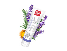 SPLAT ������ ����� PROFESSIONAL ����������� 100 105,60.jpg