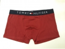 Tommy hilfiger �������.140x150.jpg