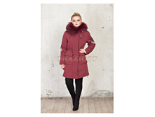 17052 ����� � �������� �. 48, 50, 52, 54, 56 - 19000���. ����� - 9000,00.jpg