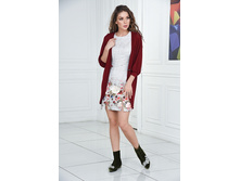 �������� 3292.jpg