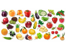 ���� - ����� "�����, ������, �����"  �������: 111401 - 189 ���.