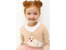 20220130114   Sabrina         -       (      ).jpg