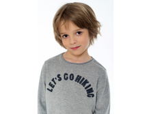 ���.����