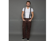 ����� �-8015 ���������� 2600 �..jpg