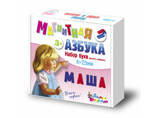 ������� ���. ��������� ������ 02026 ����� ���� �������� �������� - 144,65 ���