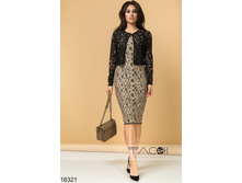 Komplekt iz platya s bolero.jpg