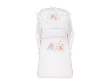 PICCI �������� 3 ����. SPRING �������� 3��. ���: ��000023098 �������: I6208-09 ���, �� 2,5 �����, �3 0,07 2 337 ���.