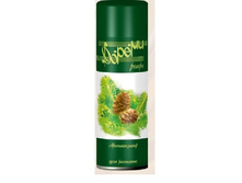 ������ ���������� ��-��-�� ����� 300 ����� ��������� 64,00.jpg