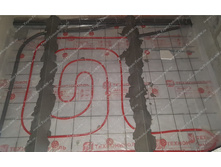 ������ ��� 1 2�2.jpg