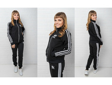 ������� ������ ���������� 100H143 AD-������� ������ - 1100 �..jpg