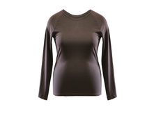 ��-09 42-52 (348 ���) �������.jpg