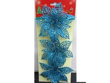 ���\�������: 550-368 ��.���. �������� ������ 10�� 3��. 141-1038H 35,94 ���. �����: ���5 ��