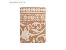 ������ ��������� 140�205 ������� (������� ����������).jpg