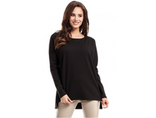 ������ MOE 280 - 1270 �.,.jpg