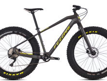 1481645225 17KingsPeak-S.jpg