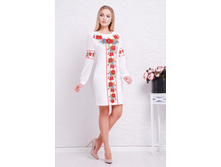 ������� ���� ������ ������ �