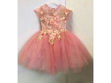 ������ ��-1383 Blue Jasmine ����� ���������!  ����� ���� 3289 �+���%