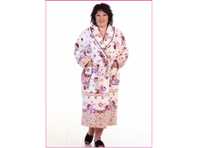 ����� ������� 3-92� �����.png