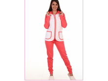 ������ ������� 5-149� (������.png