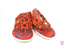 ��������� ������ ��� ���� 36� 599 ���..jpg