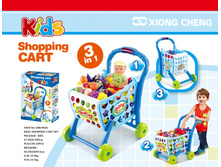 XIONG CHENG ������� ����� ������� ��� ������������ BOY 65,5*55*49,5 �� (� ���.12 ��.) ���: ��000037871 �������: 008-903A ���, �� 2,5 �����, �3 0,016 797 ���.