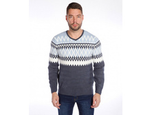 TUI 5090. ���� 525 ���.