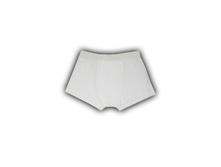 ����� ������� �-02 ������ 50 89 ���.jpg