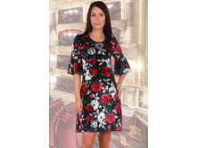 ������ �������..jpg