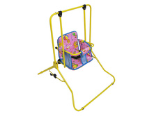 ��� ������ ��������� ������ ������� �� 2 �� ���: ��000038416 �������: 4201-102 ���, �� 4,4 �����, �3 0,248 2 090 ���.