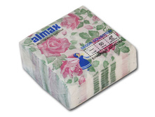 ALMAX �������� 24�24 Decor 1-��. 50 ��. ������� 14,60.jpg