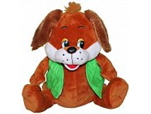 ���������� �������� ����� � �������