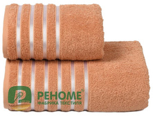 ��������� �������� ��������� ��������(17/374 �� 2601-2537, 196 ������� 50*90 �������)