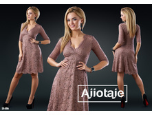 18496   ������ (559 ���.)	 1398 ���