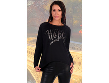 ������ �����..jpg