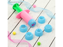 ����� ��� �����, 6 ������� ���.2299763 ���� 38 ��� ���.5 ��.jpg