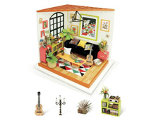 ����-����� ���-������ 1503 ���..jpg