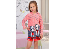 ����� ���� �������..jpg