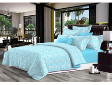 ������� ���..jpg