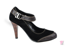 ����� EX820-5489 ������-37 ��� 389 ���.jpg