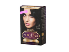 67141335	BOGEMA ����-������ ��� 1.2 ����-������ �10	����	159,66�.