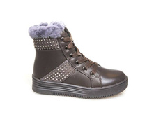 685� ������ 1215�