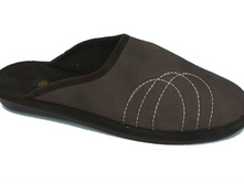 114823-04 - 300 ���..jpg