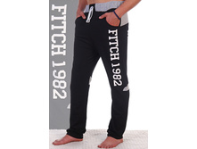 ����� ��������...jpg