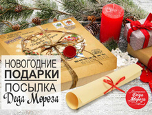 ����� �� ���� ������