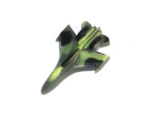 ���� ������ ������ "������� (����)" 114,00 ���. ���: 80 � ������: ��������� ������� ����� ������: ������� ������, ����������� ������������� �����, �������, �������� �������.