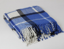 ���� ���������� 170�200 (40 15).jpg