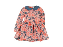 142�-371 30-34 574 ���..jpg