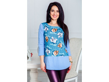 �228 ������ (����� + �����) -- 390 ���