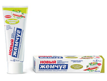 ������� ������ ����� ����� ������ 50�� �������� ����� 22,9.jpg