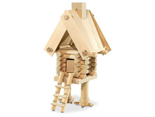 ����������� "������� �� ������ ������" 46 ������� �������: ��-01 - 515 ���.